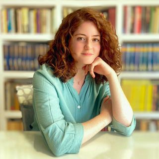 Acercar imagen: Nuria Paniagua Aguayo, Psicólogo Sevilla