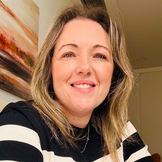 Ampliar imagem: Raquel Soares de Oliveira, Psicólogo Ponta Delgada