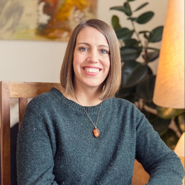 Melanie Krahn, Heilpraktiker Krefeld