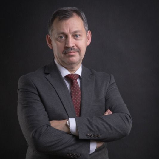 Dariusz Osiak