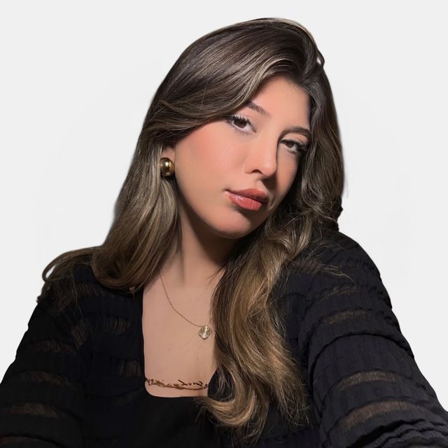 Hande Uludağ, Psikoloji Adana