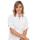 Thais Chivithes Müller