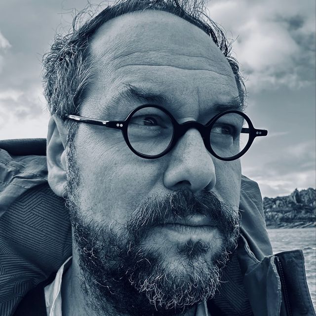 Ulrich Max Schaller, Psychologischer Psychotherapeut Freiburg