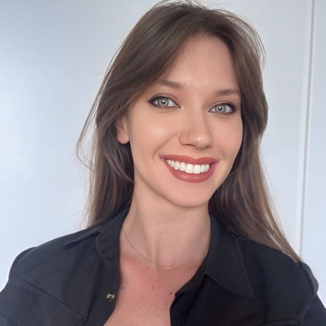 Ginevra Pardi, psicologo clinico Milano