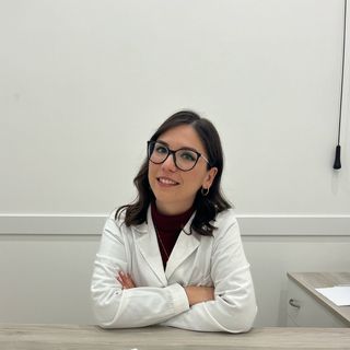 Vincenza Abbate, cardiologo Giugliano in Campania