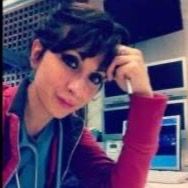 Daria Amoroso, medico di medicina generale Roma