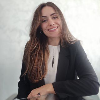 Ingrandire l'immagine: Albaluna Ielo, psicologo Cesena