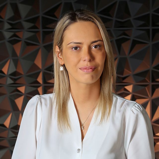 Paula Krysiak, psychiatra Łódź