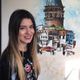 Dilruba Onur
