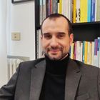 Dott. Marco Ciapetti