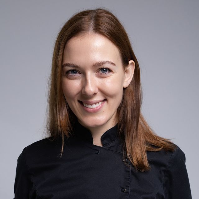 Ewa Jackowska, stomatolog Gliwice