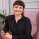 Alicja Tomczak-Mirecka