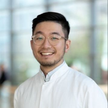 Jun Jiang, Plastischer & Ästhetischer Chirurg München