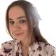 Katarzyna Gajdzik