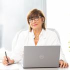 Dott.ssa Mariangela Coscarella