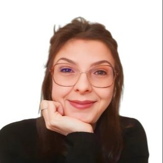 Ampliar imagem: Luciana Budal de Oliveira, Psicólogo Porto