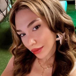 Resmi büyüt: Ezgi Sarıgül, Psikoloji Kocaeli