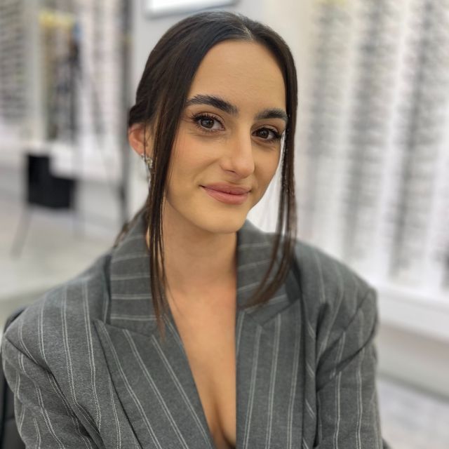 Aleksandra Fedorczyk