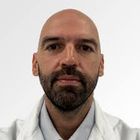Dr. Isaias Eduardo Bustos