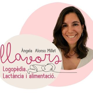  Angela Alonso Millet