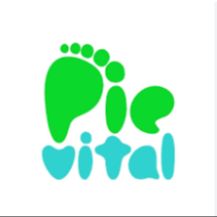 Acercar imagen: ROCIO FERNANDEZ, Podólogo Madrid