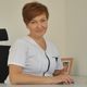 Anna Tołwińska