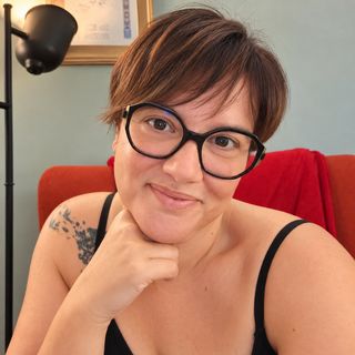 Maria Palmisano, psicologo Lido Di Ostia