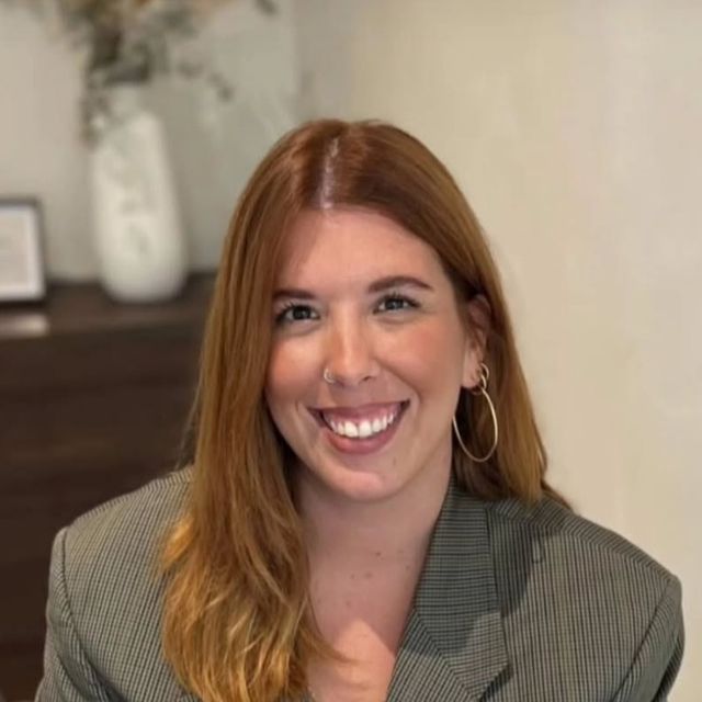 Mari Ángeles Guiard García, Psicólogo Valencia