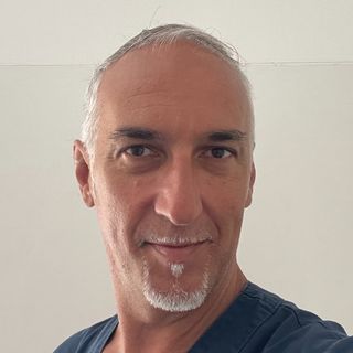 Ingrandire l'immagine: Antonio Mercadante, psicoterapeuta Castellammare del Golfo