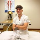 Dott. Andrea Scalvini