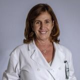 Francesca Vasoin De Prosperi, ginecologo Padova