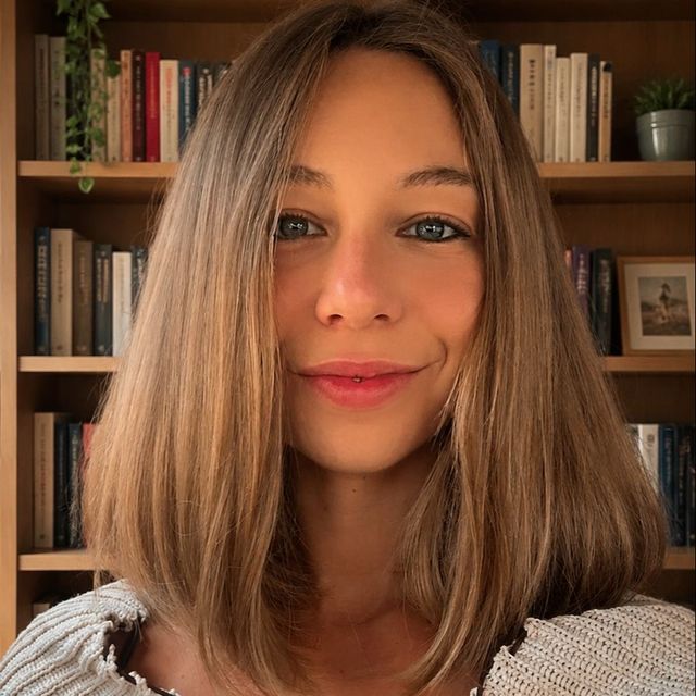 Virginia De Marco, psicologo Roma