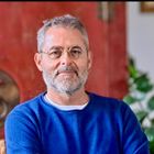  Paulo Pitta