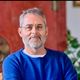 Paulo Pitta