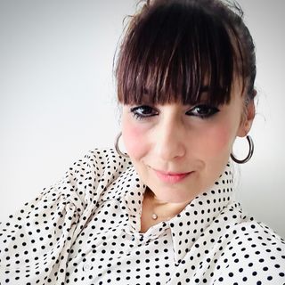 Dott.ssa Margherita Atzori