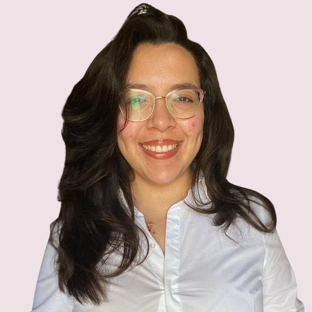 Erika Lizárraga, Psicólogo Sineu