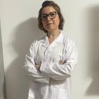 Dott.ssa Valentina D’Onorio De Meo