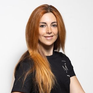  Jessyca Redondo Lechiguero