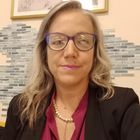 Dott.ssa Katia Marinelli