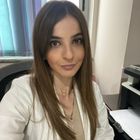 Dott.ssa Raffaella Imma Ferraiuolo