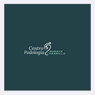 Acercar imagen: Soraya Parrilla Pérez, Podólogo Villanueva de Gállego
