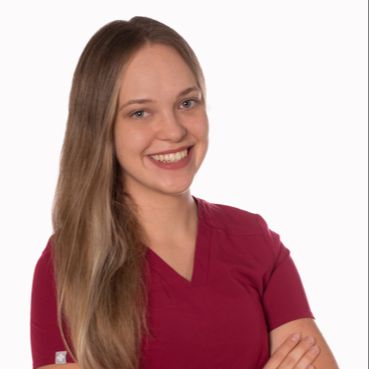 Aleksandra Makulska , stomatolog Kraków