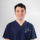 Guillermo García Operé