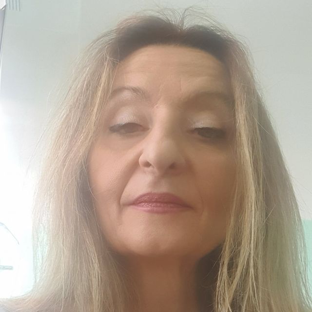 Filomena Frino, medico di medicina generale Pescara