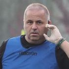 Dott. Fabio Avanzati