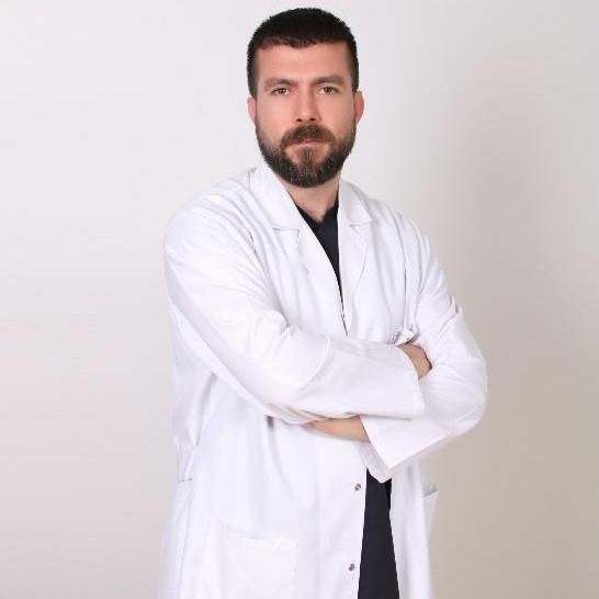 Zekeriya Karaduman, Genel Cerrahi Bartın