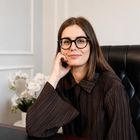 mgr Aleksandra Pomagier