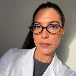 Dott.ssa Alice Bovatti