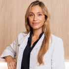Dra. Paloma González Rodriguez