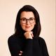 Anna Drajer-Serek